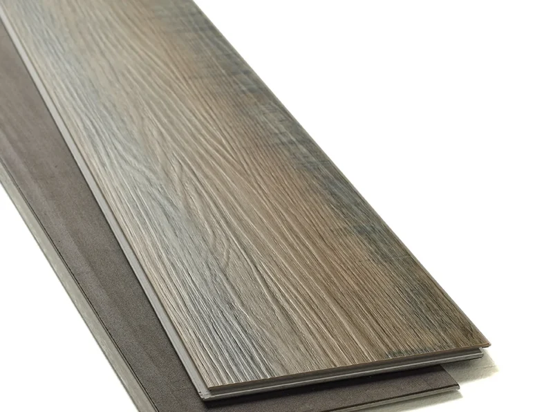023 - Rigid Core Herringbone SPC LVT - Image 2