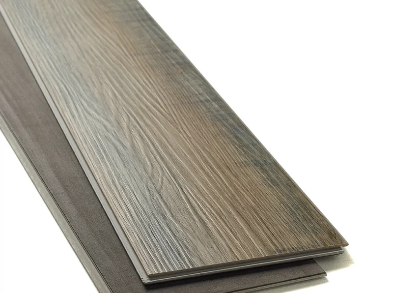 023 - Rigid Core Plank SPC LVT - Image 2