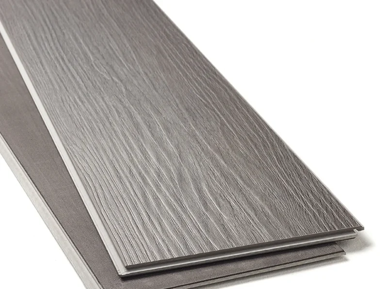 053 - Rigid Core Herringbone SPC LVT - Image 2