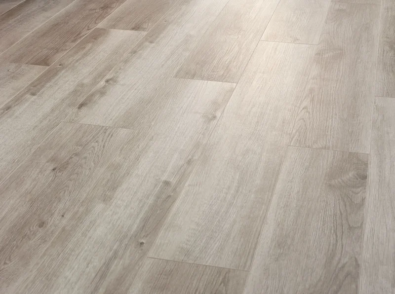 073 - Rigid Core Plank SPC LVT