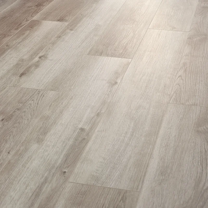 073 - Rigid Core Plank SPC LVT