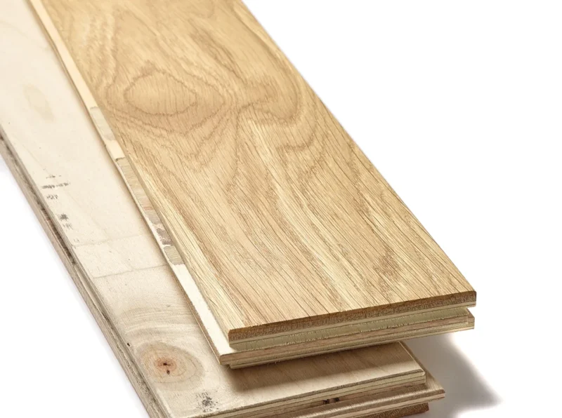 100 Natural Brushed & Oiled - Mayfair - Image 2