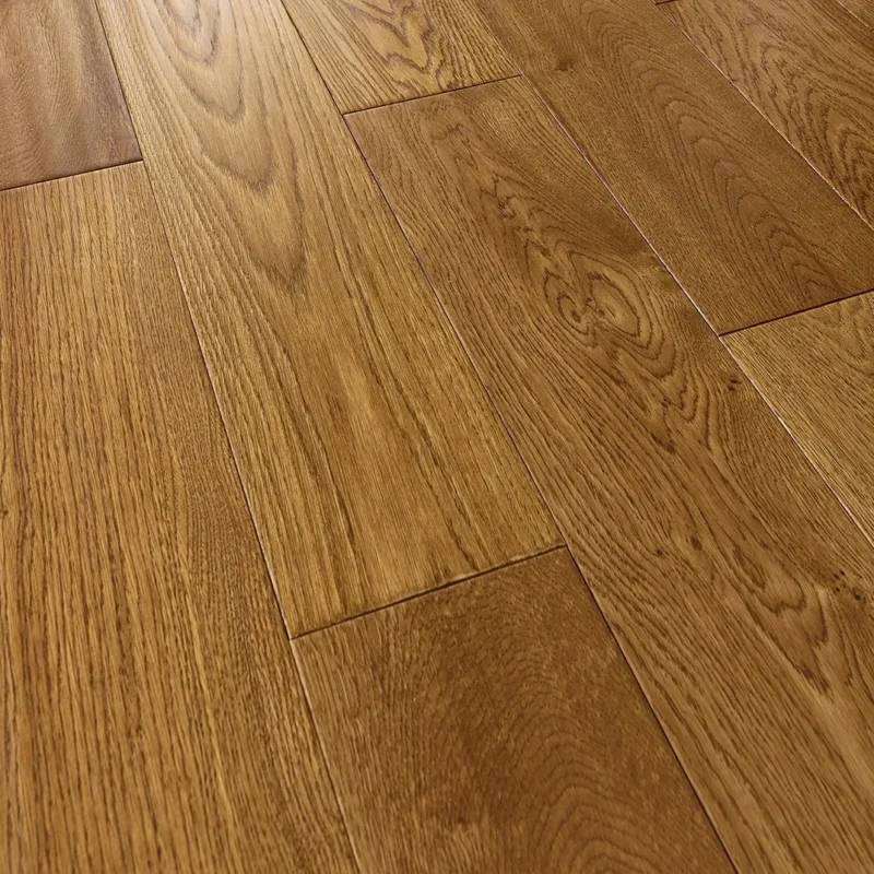 150 Golden Handscraped Lacquered - Westminster