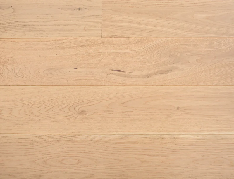 Alby Oak Engineered Wood