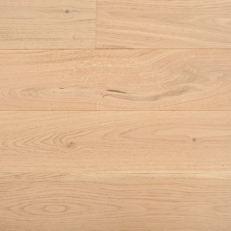 Alby Oak Engineered Wood