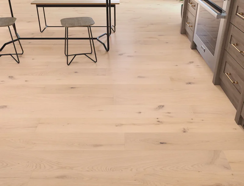 Alby Oak Engineered Wood - Image 2