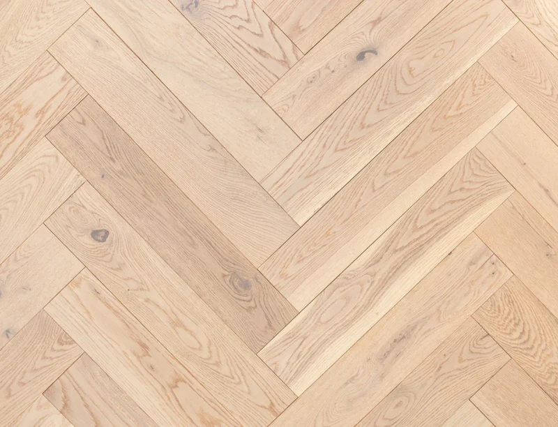 Alcey Oak Engineered Wood