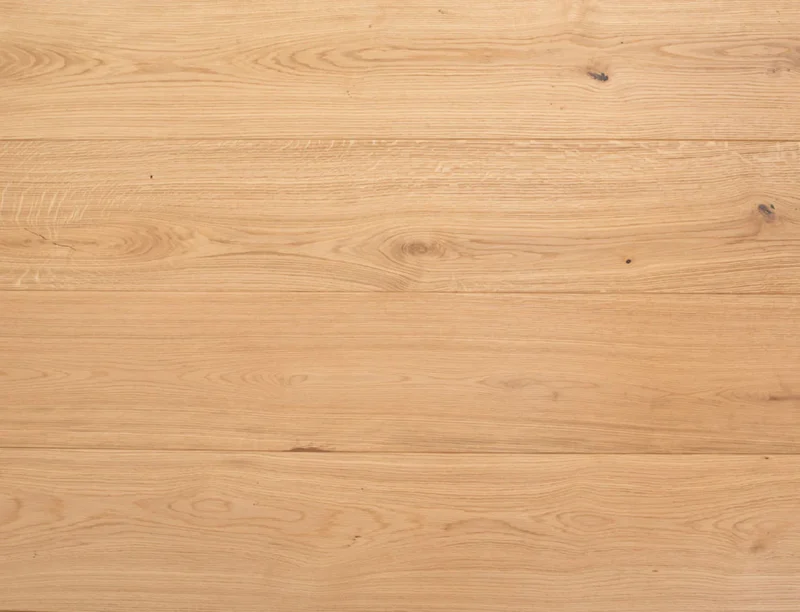 Alloway Oak Engineered Wood