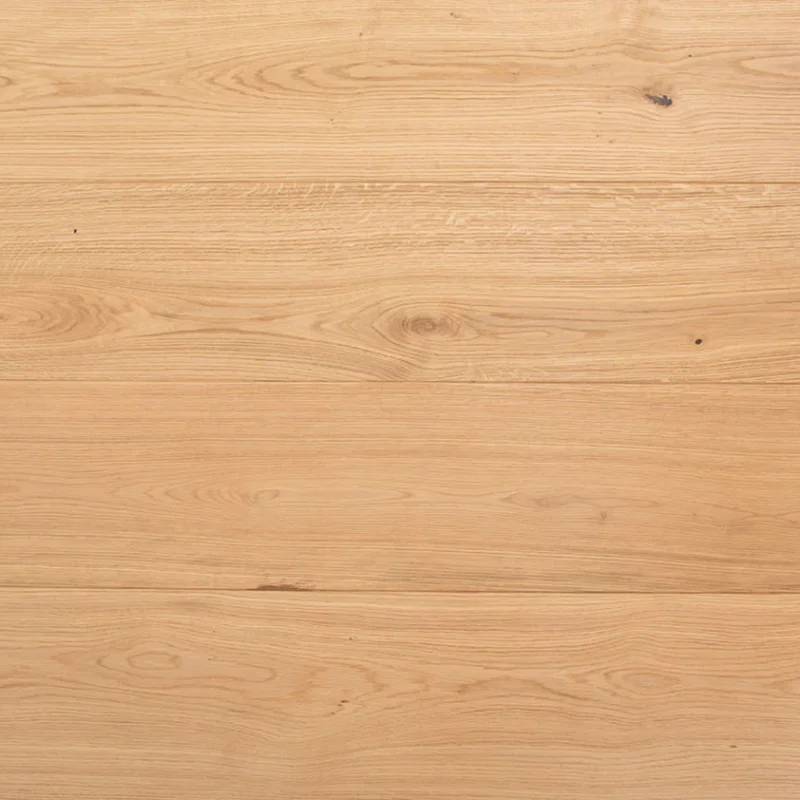 Alloway Oak Engineered Wood