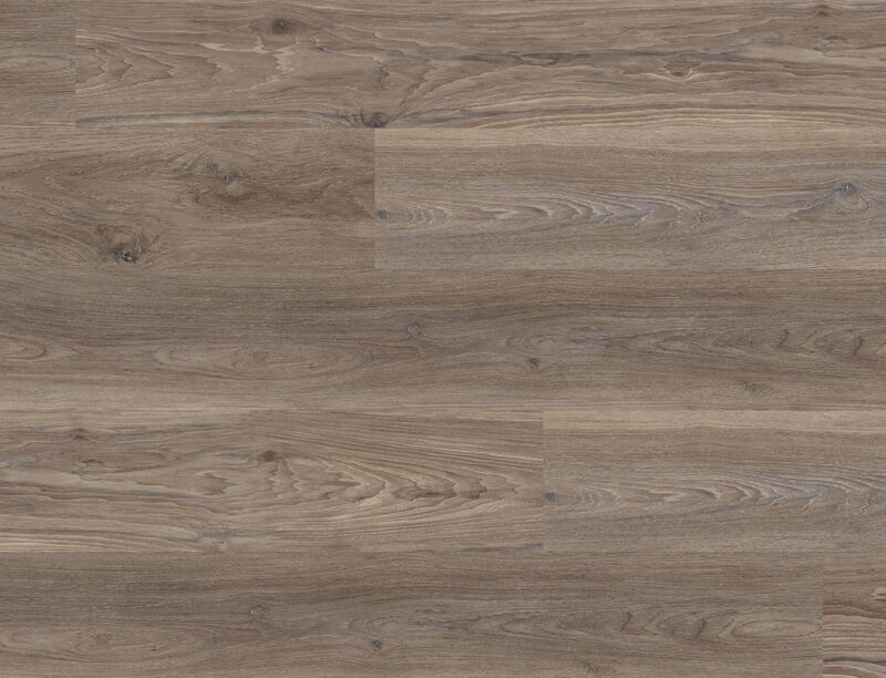 Allycastle Oak SPC LVT