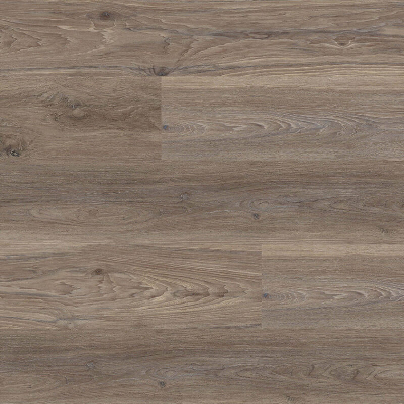 Allycastle Oak SPC LVT