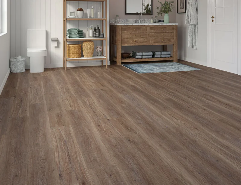 Allycastle Oak SPC LVT - Image 3