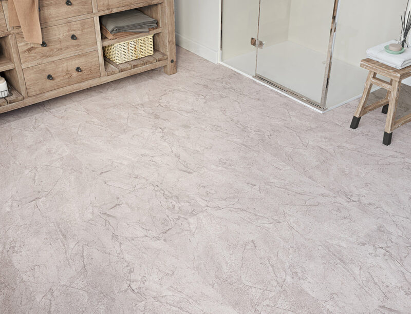 Alshot Tile SPC LVT - Image 2