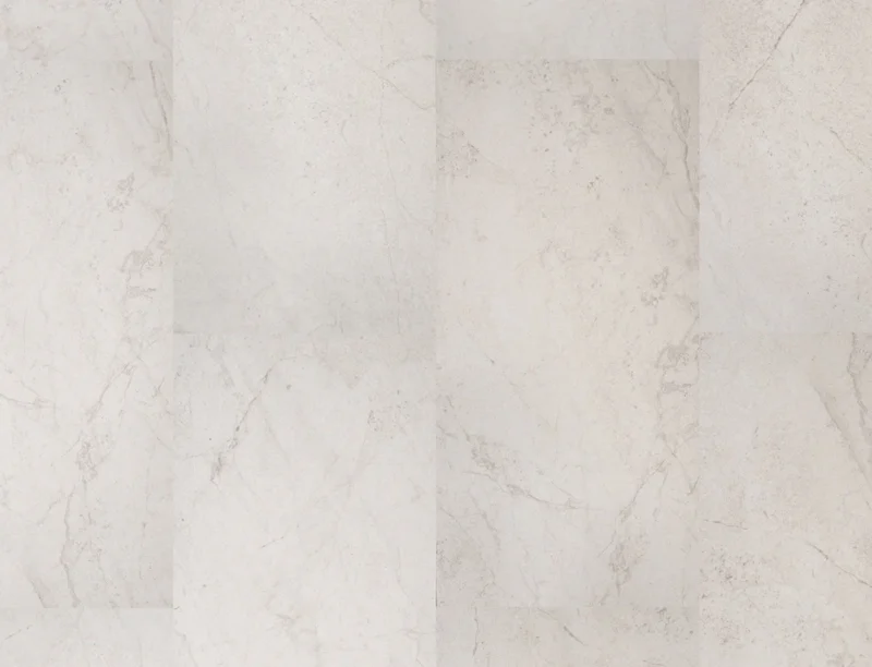 Alshot Tile SPC LVT