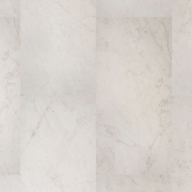 Alshot Tile SPC LVT