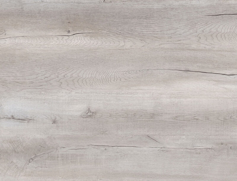 Amburgh Oak SPC LVT
