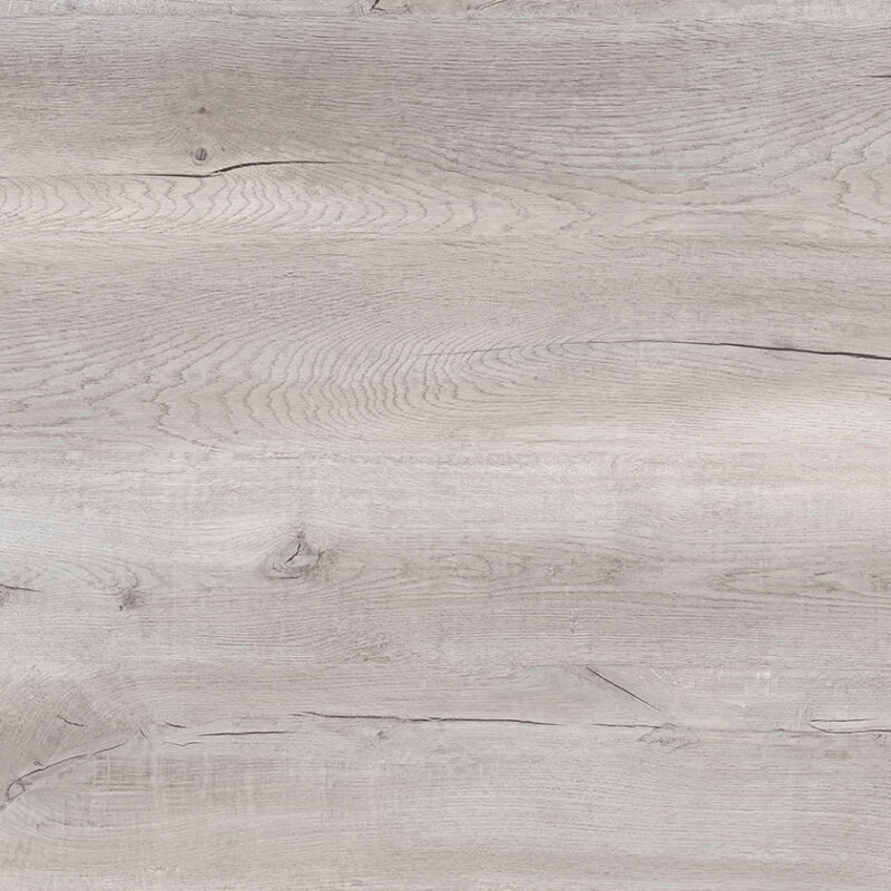 Amburgh Oak SPC LVT