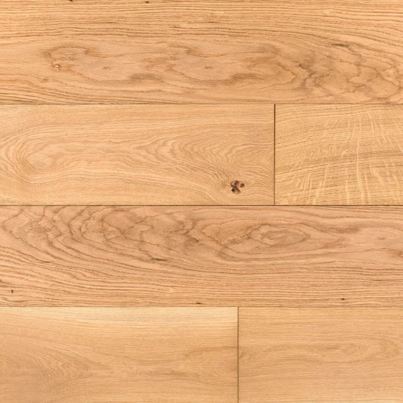 Amsterley Oak Engineered Wood