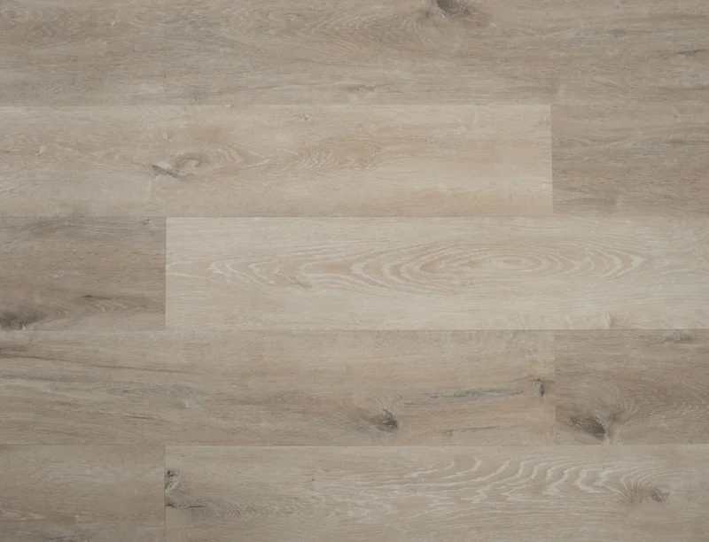 Ankerton Oak SPC LVT
