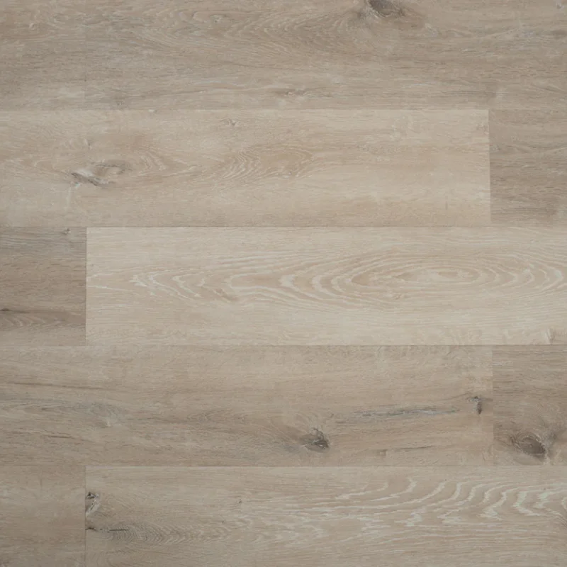 Ankerton Oak SPC LVT
