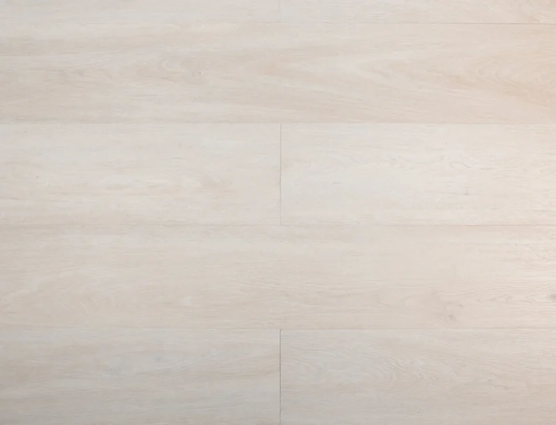 Arafundle Oak SPC LVT