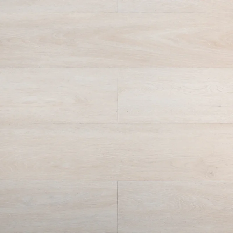 Arafundle Oak SPC LVT