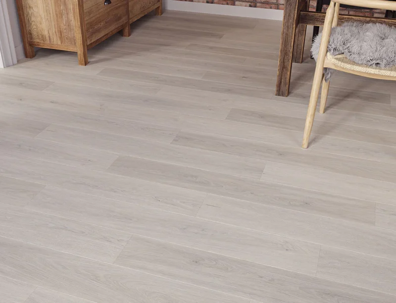 Arafundle Oak SPC LVT - Image 2
