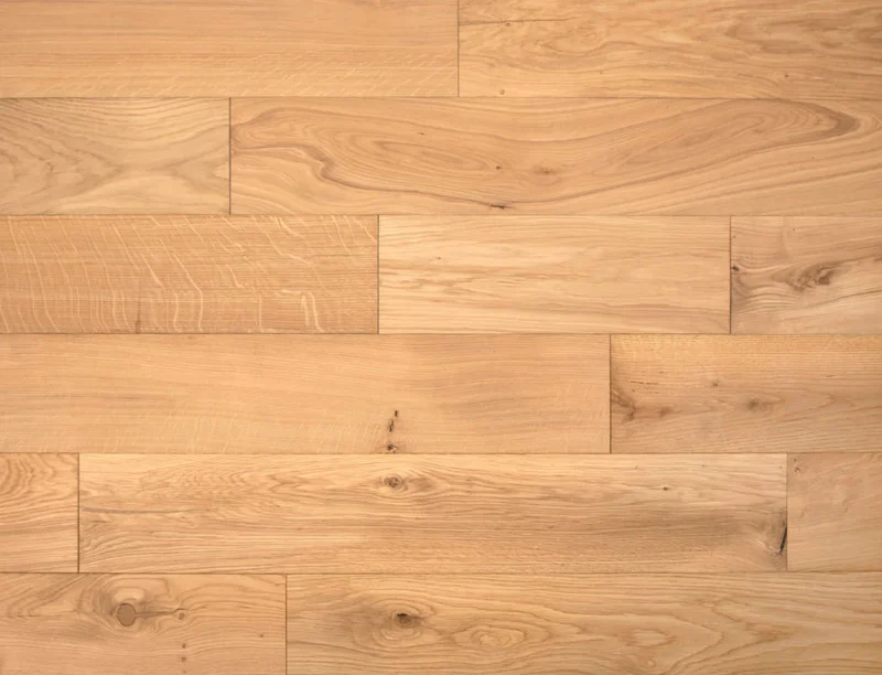 Astlewellan Oak Engineered Wood