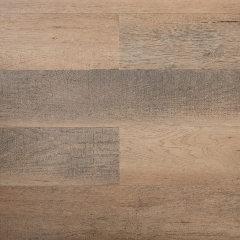 Aunton Oak SPC LVT