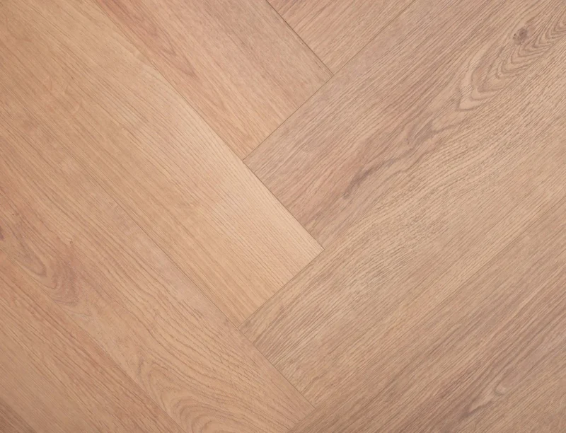 Carista Oak SPC LVT
