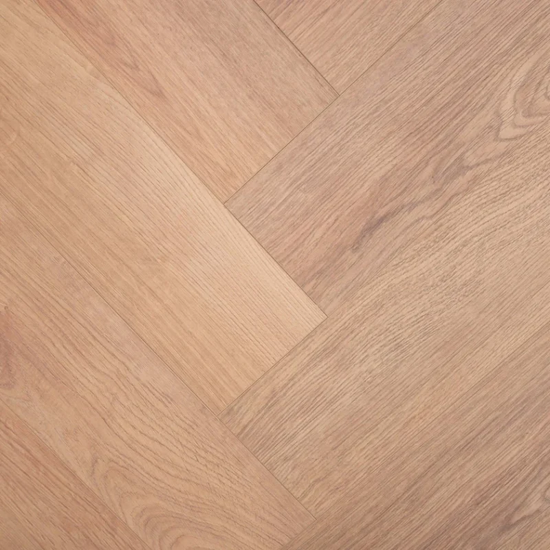 Carista Oak SPC LVT