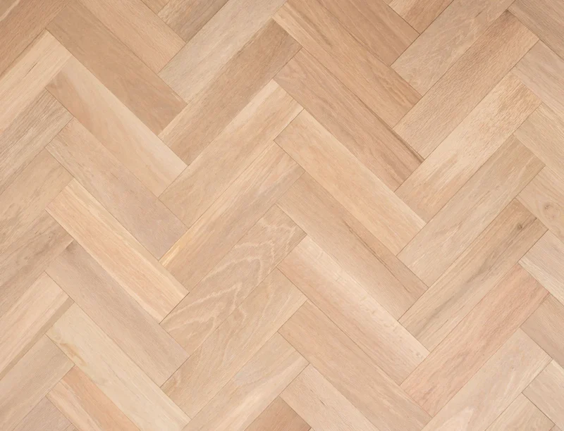 Ew Oak Engineered Wood