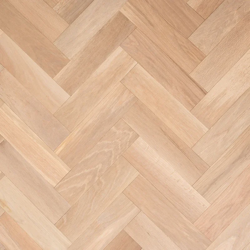 Ew Oak Engineered Wood