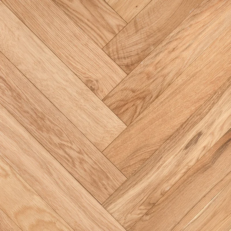 Ean Oak Engineered Wood