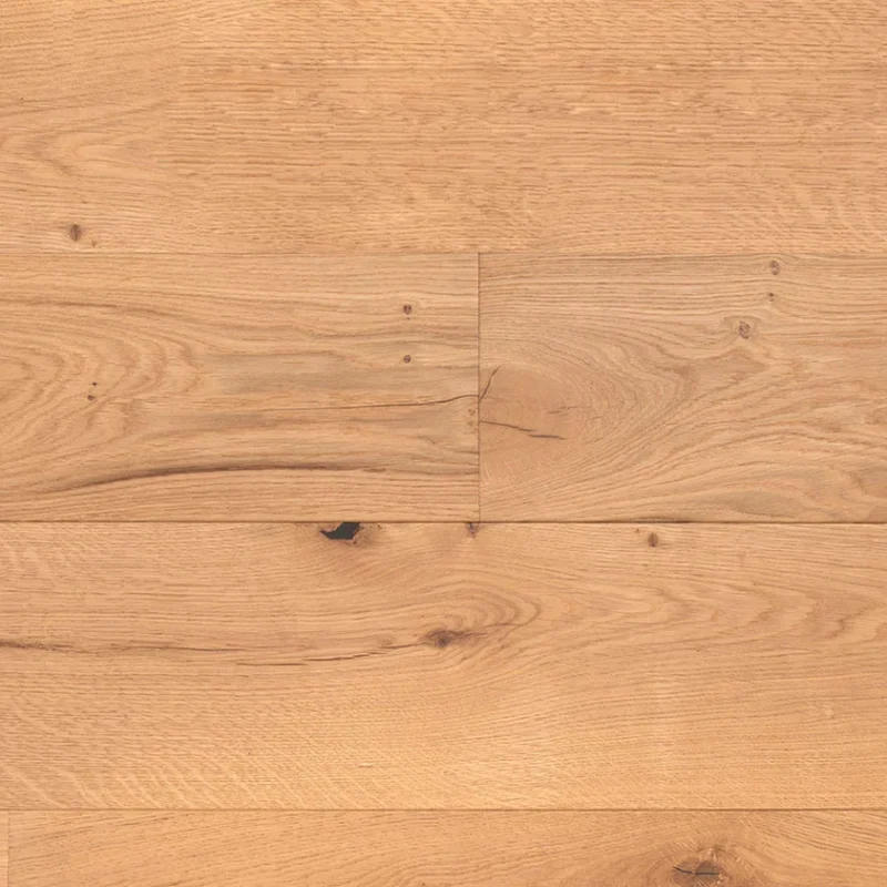Elamere Oak Engineered Wood