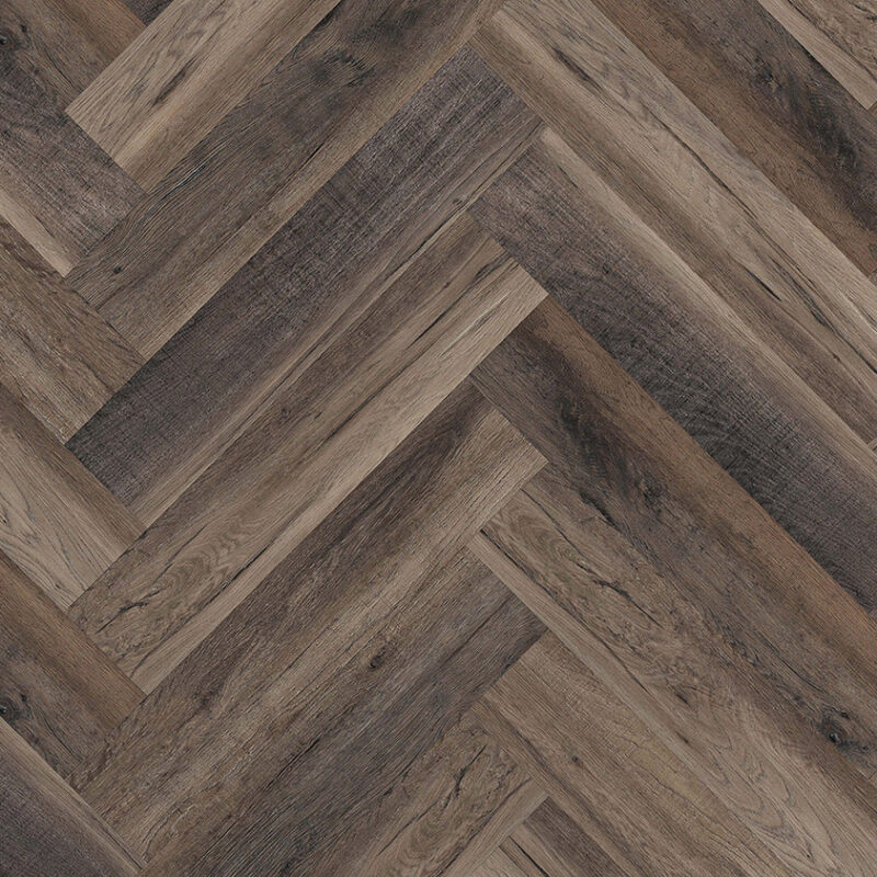 Entle Oak SPC LVT