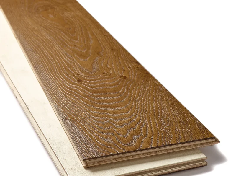 190 Golden Brushed & Lacquered - Richmond - Image 2
