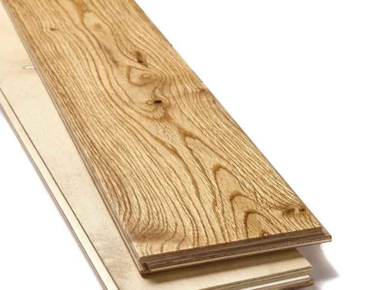 125 Golden Brushed & Lacquered - Richmond - Image 2