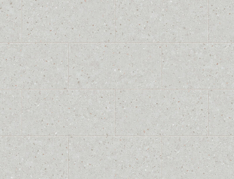 Hantry Tile SPC LVT