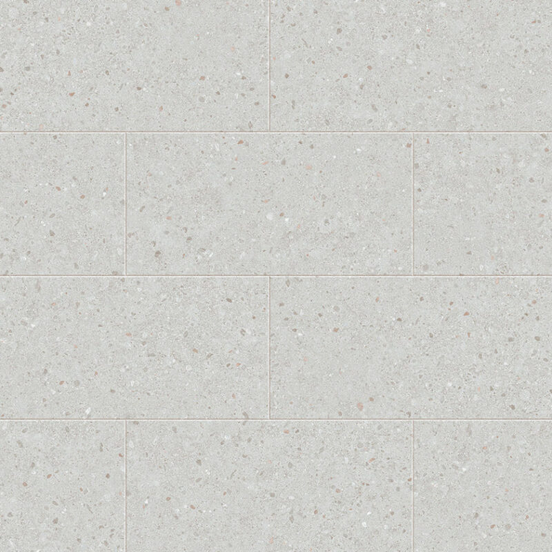 Hantry Tile SPC LVT