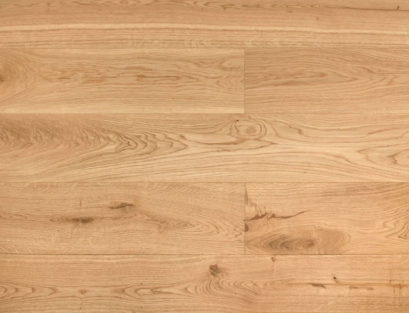 Herwood Oak Engineered Wood