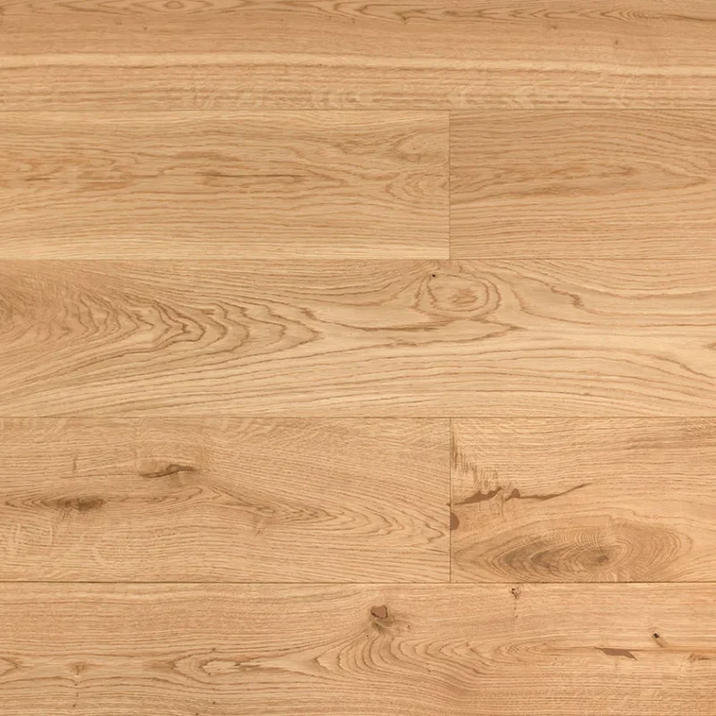 Herwood Oak Engineered Wood
