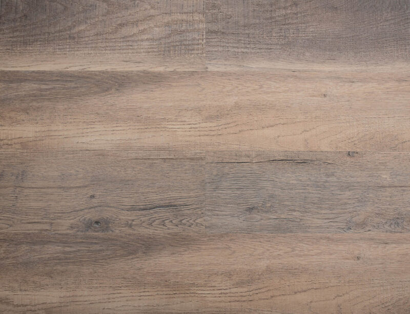 Hesil Oak SPC LVT