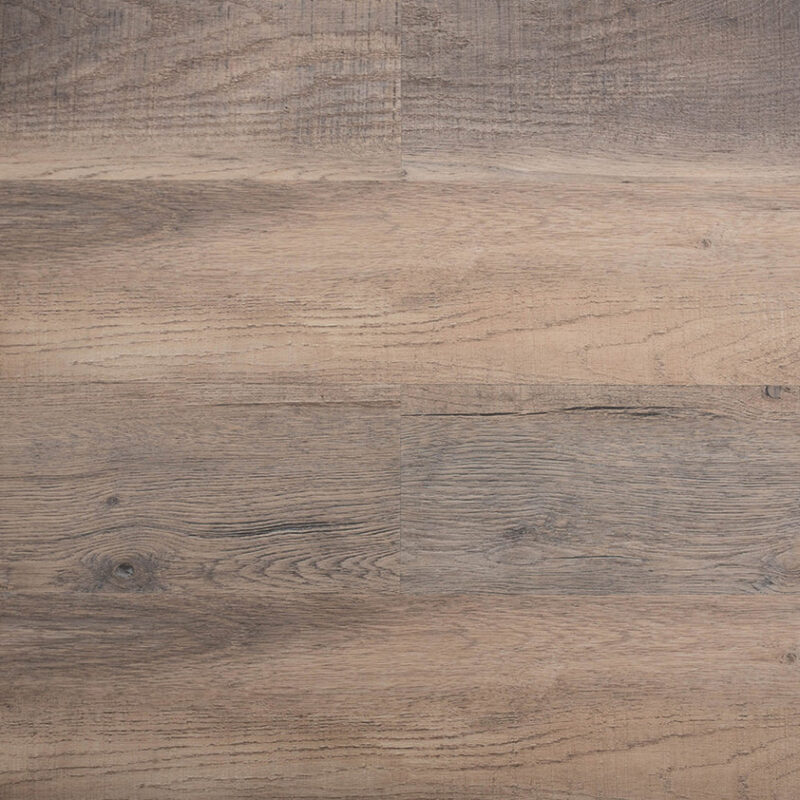 Hesil Oak SPC LVT