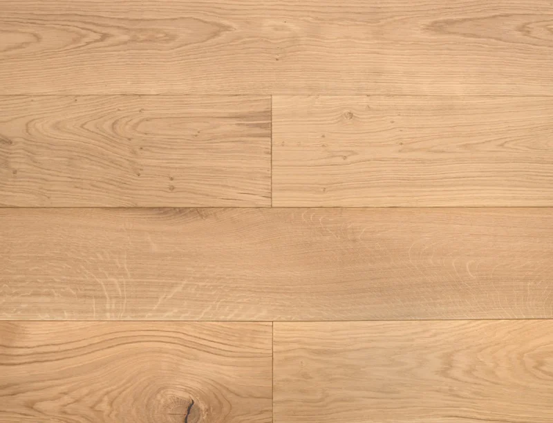 Hinlatter Oak Engineered Wood