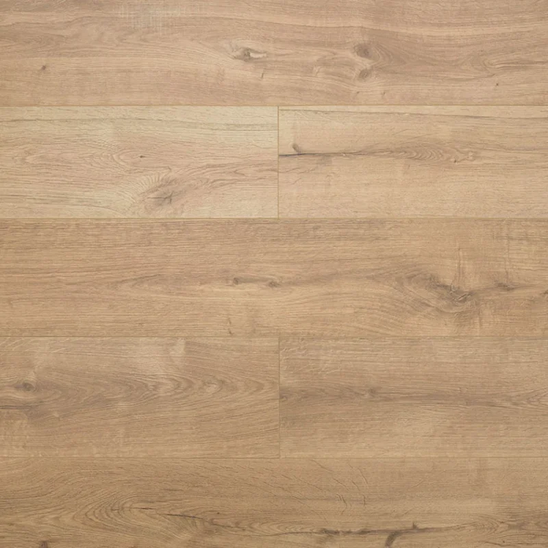 Hitby Oak SPC LVT