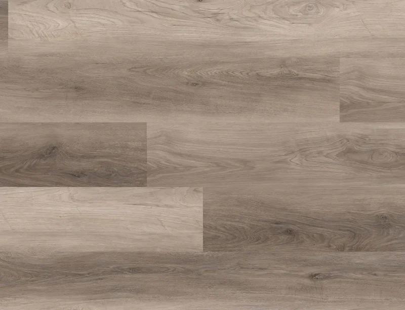 Hossili Oak SPC LVT
