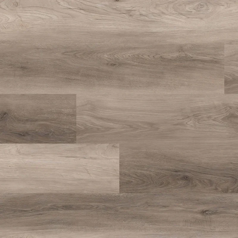 Hossili Oak SPC LVT