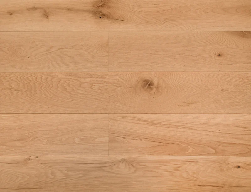 Ielder Oak Engineered Wood