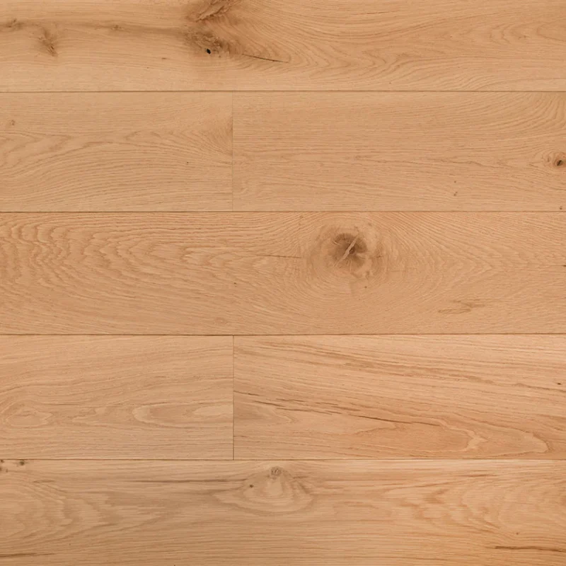 Ielder Oak Engineered Wood